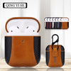 Apple AirPods Earphone Cover Case